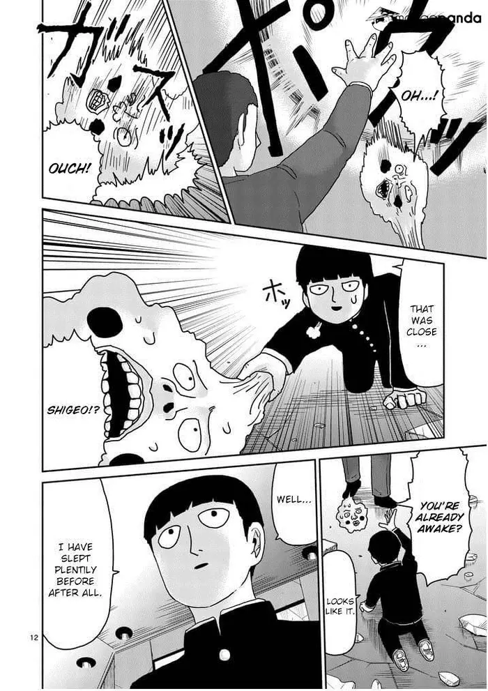 Mob Psycho 100 Chapter 90 image 12_optimized